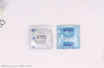 计生用品与化妆品 视觉营销的双重视角