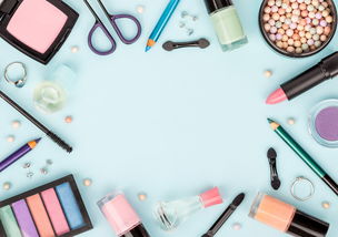 化妆品真空瓶采购指南 厂家报价解析与选择策略