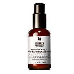 洗脸缩小毛孔 科学方法还是化妆品陷阱？