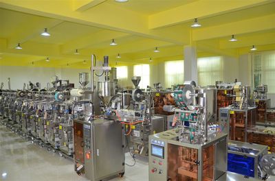 HY-YF720 计生用品 安全、便捷的避孕选择