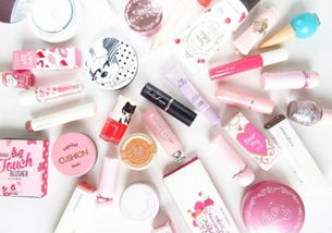 韩国化妆品公司大举进军越南市场，计生用品行业面临新机遇与挑战