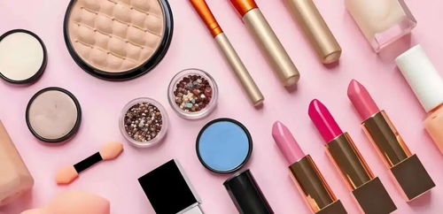 进口预包装食品与化妆品科普小知识