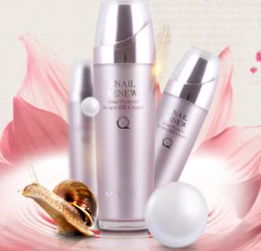 葆丽美化妆品加盟 掘金美妆市场的五大核心优势